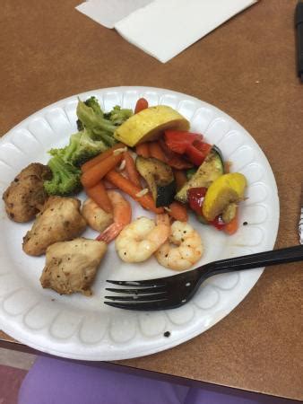 let's do lunch st louis|Let's Do Lunch .